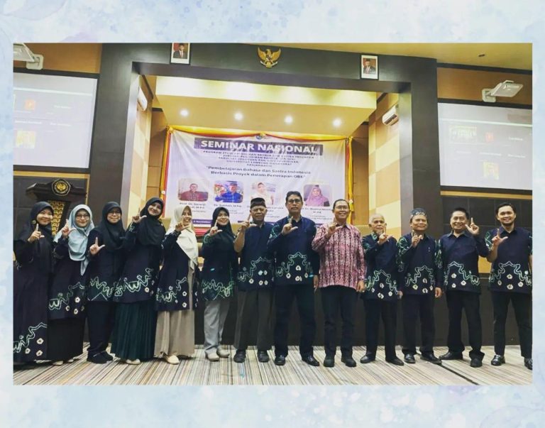 pbsi-seminar