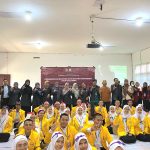 Pengenalan Program Studi Pendidikan Bahasa dan Sastra Indonesia 2024